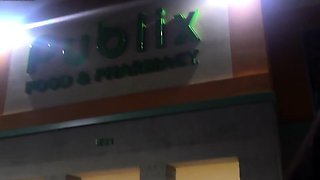 Best Porn Movie Milf Exclusive