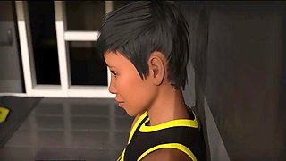 3d, erotica, 3d hentai