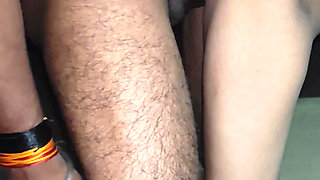 Started fucking my stepsister as soon as she got home