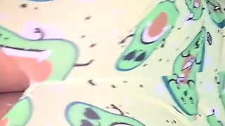 Big Butt Bent Over Latina Girlfried