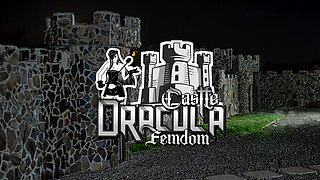 SPIKED Boots TRAMPLING the soul out of him 515