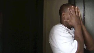 Stylish Nora Skyy and Nora - big ass porn - BLACK DESIRE