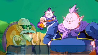 Sex xxx, anime porn, penetrating