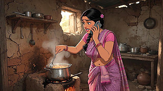 Jaya Teacher Part-30 (girijas Story)