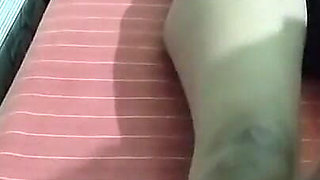 Husband Wife Hindi Audio Night Sex 18 Years Old Girl