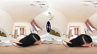 Spa stunner ara combine takes facial cumshot then drags him to the pool - tmwvrnet