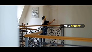 Mature4k. her pleasure, her vibrator