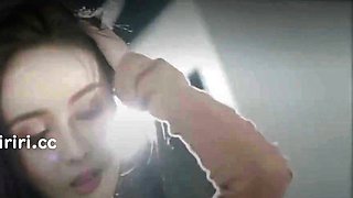 Hot amateur close up Doggy style HD video
