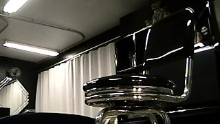 Streaming big cock close ups