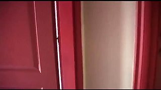 Rough MILF Pussy Creampie Fingered Hard