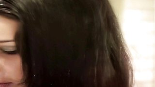 Ass Mania - assmania dirt