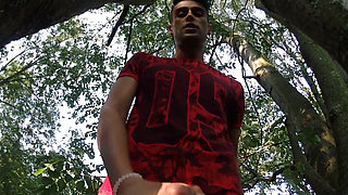 Cum on Camera and Lick It off (taste Own Cum)