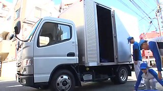 957-fagrhga-hahfrgh-dfaf-dtb