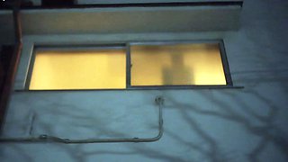 Webcams Free Hidden Cam Webcam Porn Video