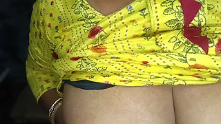 Lovely Stepsister Losing Her Virginity for the First Time. Very Sore Hardcore Sex. Sex Involving a Village Girl