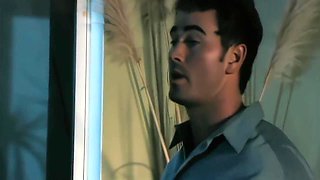 Dasha Love Cum With Chris Cannon, Shay Sweet And Dale Dabone