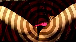 Ruby Enraylls - Obey the Mesmerizing Power of My PUSSY