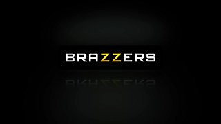 Jayden Jaymes' Fantasy With Prince Yashua , Jayden Jaymes, Sean Michaels - Brazzers