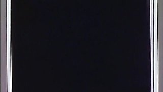 Squeaky hottie at japanese movie