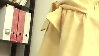 Temptation Naked Tutor -2
