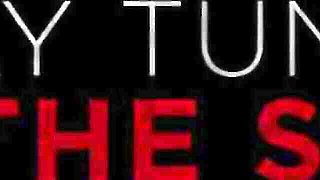 Bonny Isiah Maxwell and Dakota Lyn at blowjob movie