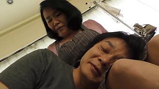 x7x15ECAA5A35AF3C8959