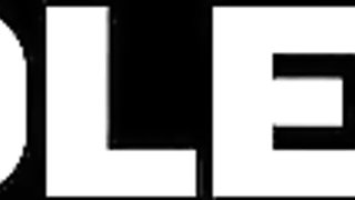 Pornstar movie with ideal Amalia Davis from Loan4k