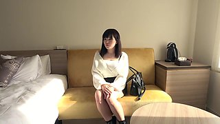 0008024_JAV_JapaneseAV_Censored_MGS_19min