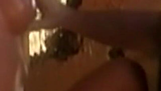 MILF Slut Fucked Hard and Cum Swallowed