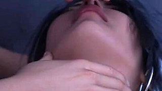 Milfy City [v0.6e] Part 78 Good Times with Celia by Loveskysan69