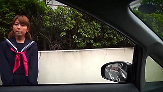 Getting Picked and Fucked