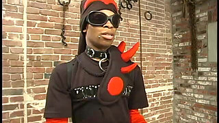 Kym Wilde and Kanada