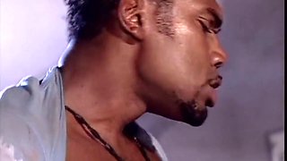 Franco Roccaforte In Fucks Hard A Hot Sexy Blonde Slut!