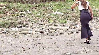 0008458_JAV_JapaneseAV_Censored_MGS_19min