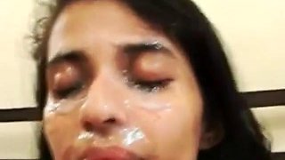 Amador 87: Blowjob, Amateur  Anal Porn