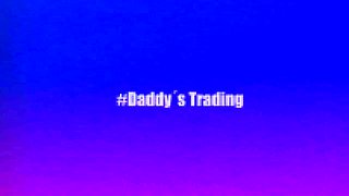 Jayden Gets Romped Firm In Doggie By Daisy S Kinky Dad