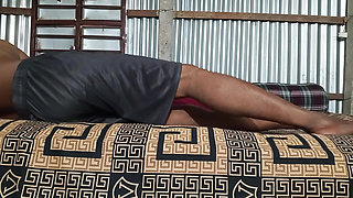 Step Aunty with Sexy Videos