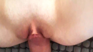 Shes a Sexy Girl