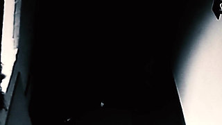 MILF Whispers Part 1