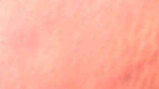 Pussy Licking and Blowjobs with My Hot Korean Classmate-real Homemade