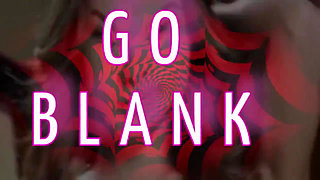 Stepmommy Mesmerizes You to Eat Your Own Cummies