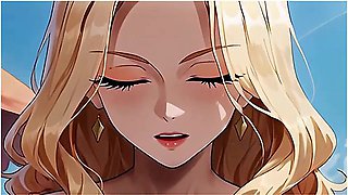 Porn Music - Shuffle Of Love (5 Songs - Free To Use)
