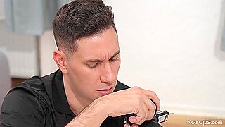 Crazy Adult Movie Hd Best , Its Amazing