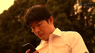 0006429_JAV_JapaneseAV_Censored_MGS_19min
