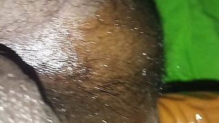 Desi Wife Fucks Husband Stapron
