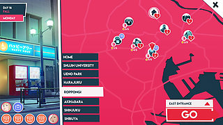 Complete Gameplay - Quickie: A Love Hotel Story, Part 6