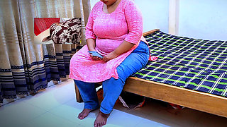 Chubby Shy Muslim Wants Sex - Big Ass & Huge Tits