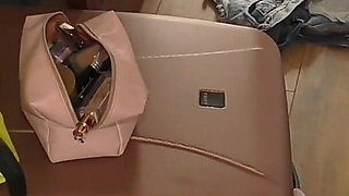 The Story of Kyra and Rupert. Part 1