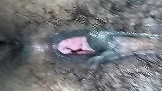 Bangla Vhabi and Debor Home Sex