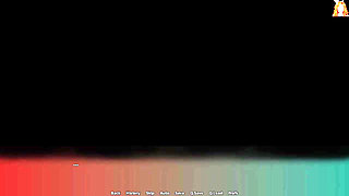 Fate Won't Seperate Us V0.7 Cheating